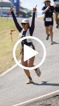 BIB:  <button type="button" onclick="openModal(27775924)" class="btn btn-primary btn-sm float-right" data-toggle="modal" data-target=".modal-high-quality">
                <i class="fa fa-download"></i> Download
                </button>